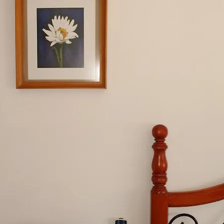 Apartamento Vacacional Jávea Exterior photo