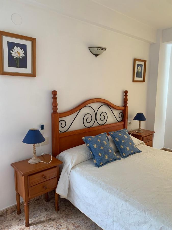 Apartment Vacacional *