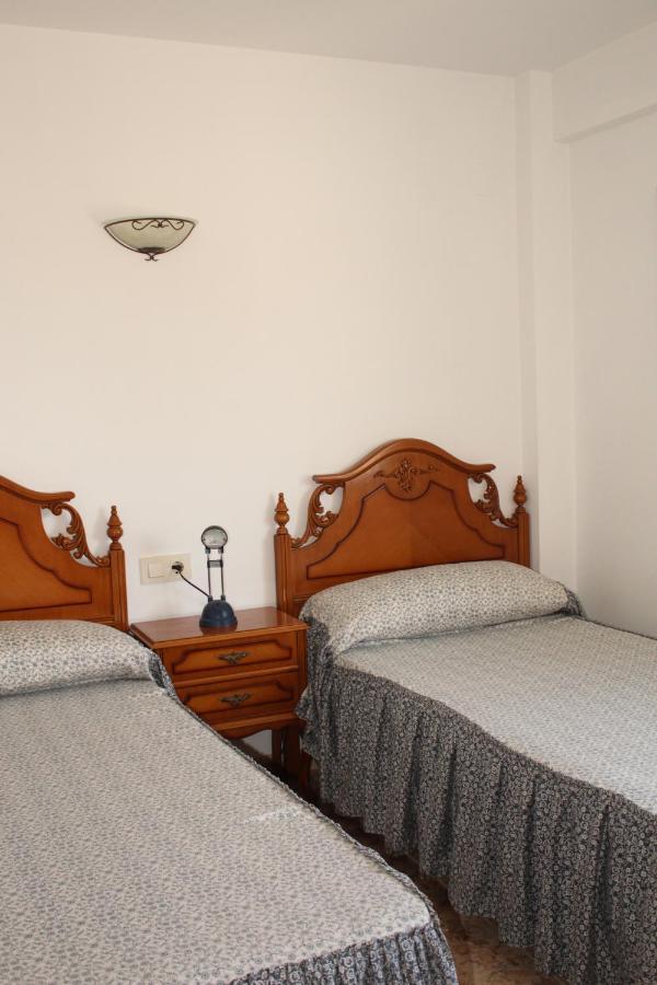 Vacacional * Jávea